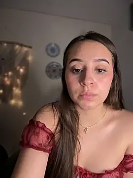 Naughty arabs online show from January 2025 10:13:02 PM