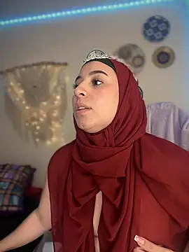 Naughty arabs online show from January 2025 01:41:01 AM