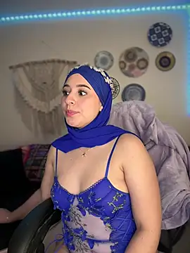 Naughty arabs online show from January 2025 02:28:02 AM