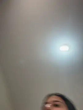 Naughty arabs online show from January 2025 02:08:02 PM