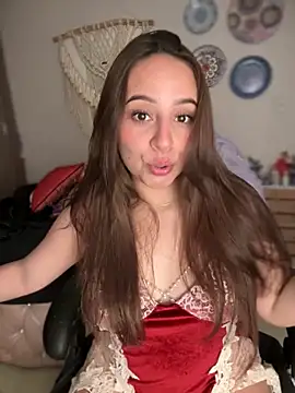 Naughty arabs online show from February 2025 12:43:01 AM