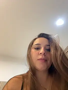 Naughty arabs online show from September 2025 01:18:01 AM