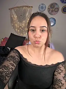 Naughty arabs online show from September 2025 11:08:01 PM