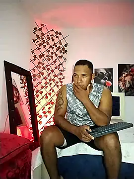 ARTHUR MINI online show from January 2026 02:05:02 AM