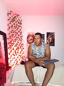 ARTHUR MINI online show from March 2026 02:06:02 AM