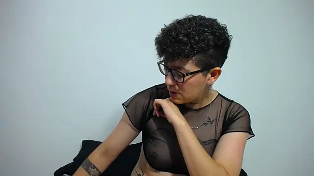 alex noa online show from February 2025 10:43:02 PM