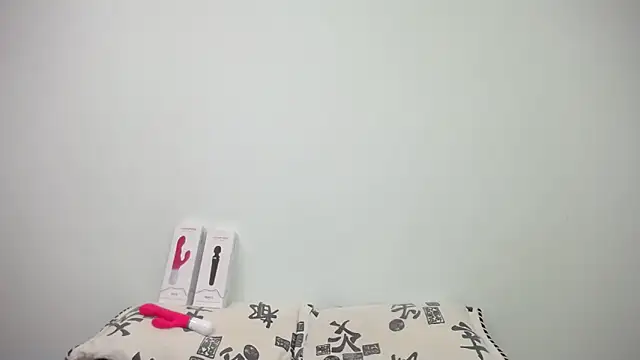 alex noa online show from February 2025 07:39:01 PM