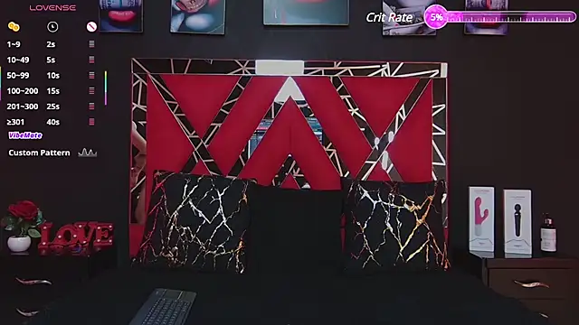 alex noa online show from March 2025 06:43:02 PM