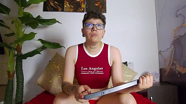 alex noa online show from January 2026 07:41:01 PM