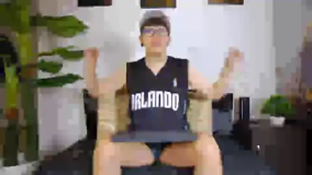 alex noa online show from February 2026 02:13:02 PM