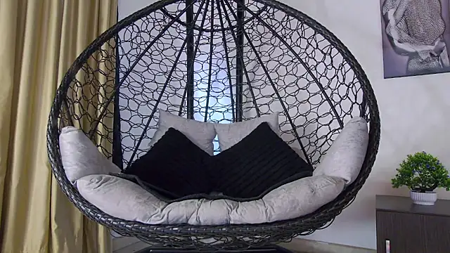 alex noa online show from February 2026 07:15:01 PM