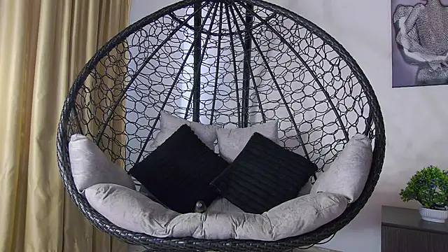 alex noa online show from March 2026 07:32:01 PM