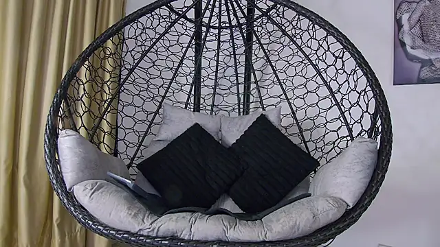 alex noa online show from March 2026 07:36:02 PM