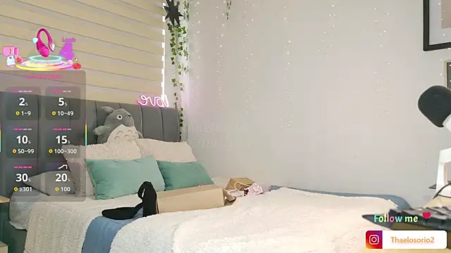 Snapshot of _thaeltaylor chatting on September 2025 05:39:02 PM thaeltaylor online show from September 2025 05:39:02 PM