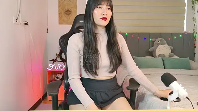 Snapshot of _thaeltaylor chatting on November 2025 08:42:02 PM thaeltaylor online show from November 2025 08:42:02 PM