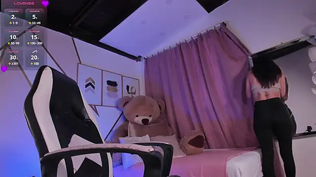 maye wells online show from February 2025 05:43:01 PM