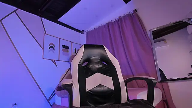 maye wells online show from February 2025 05:31:01 PM