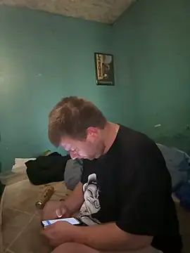 Diaperking916 online show from November 2025 10:45:02 PM