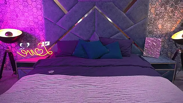 ArianaDarkk online show from September 2025 07:51:02 PM