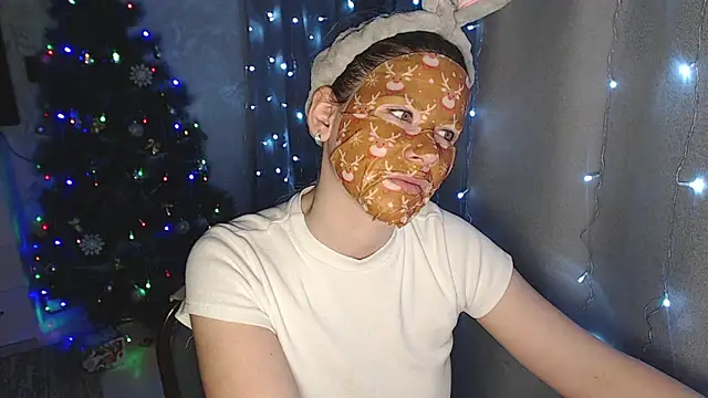 MelissaXKinky online show from December 2024 07:43:01 PM