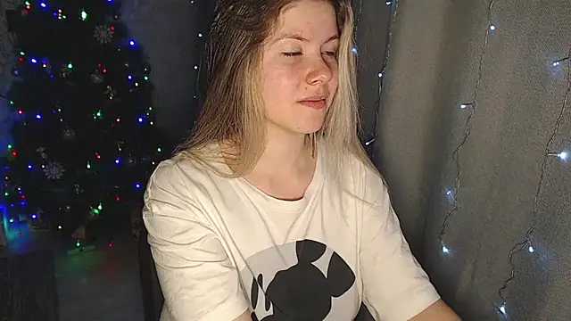 MelissaXKinky online show from December 2024 07:42:02 PM