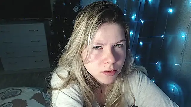 MelissaXKinky online show from January 2025 09:20:01 PM