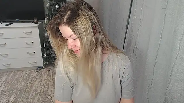 MelissaXKinky online show from January 2025 02:23:01 AM