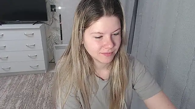 MelissaXKinky online show from February 2025 02:19:01 AM