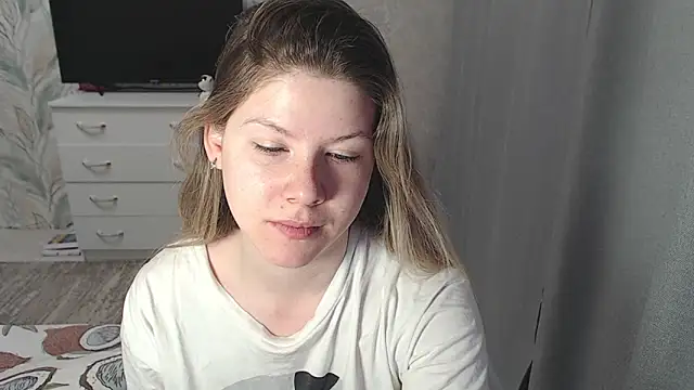 MelissaXKinky online show from February 2025 02:39:02 AM