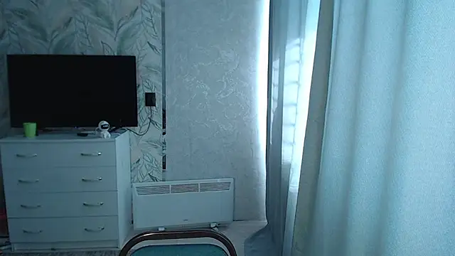 MelissaXKinky online show from March 2025 06:00:02 AM