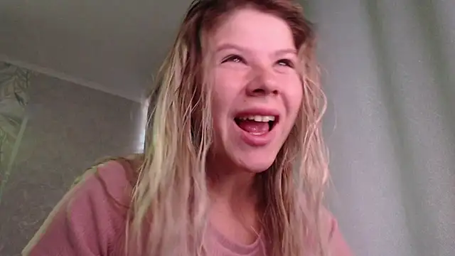 MelissaXKinky online show from September 2025 01:49:01 AM