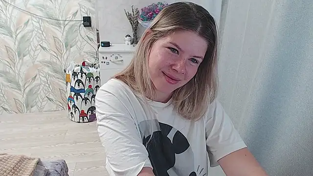 MelissaXKinky online show from September 2025 02:57:02 AM