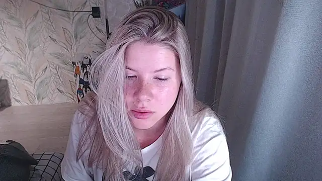 MelissaXKinky online show from September 2025 06:34:01 PM