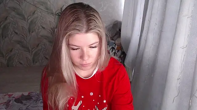 MelissaXKinky online show from December 2025 07:57:02 AM