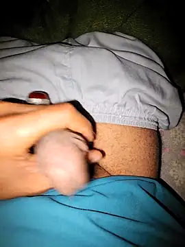 Snapshot of Ali_rz94 chatting on November 2025 11:36:02 PM Ali rz94 online show from November 2025 11:36:02 PM