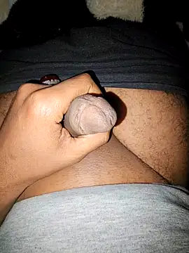 Snapshot of Ali_rz94 chatting on November 2025 11:51:02 PM Ali rz94 online show from November 2025 11:51:02 PM