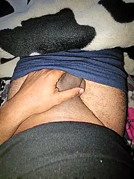 Snapshot of Ali_rz94 chatting on December 2025 11:21:01 PM Ali rz94 online show from December 2025 11:21:01 PM