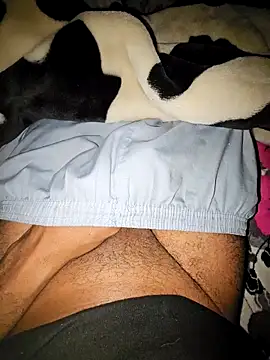 Snapshot of Ali_rz94 chatting on December 2025 10:48:02 PM Ali rz94 online show from December 2025 10:48:02 PM