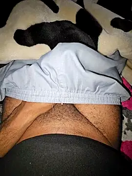 Snapshot of Ali_rz94 chatting on December 2025 10:49:02 PM Ali rz94 online show from December 2025 10:49:02 PM