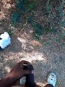 Ajith mvi online show from March 2026 11:05:02 AM