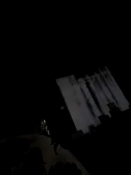 Ajith mvi online show from April 2026 11:35:02 PM