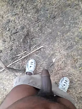 Ajith mvi online show from April 2026 01:16:02 AM