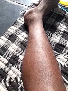 Ajith mvi online show from April 2026 10:20:02 AM