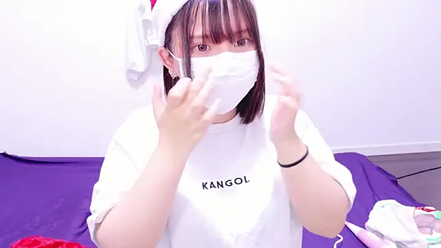 Snapshot of senachinnn chatting on December 2024 07:28:01 AM senachinnn online show from December 2024 07:28:01 AM