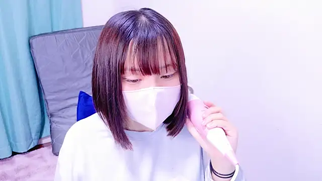 Snapshot of senachinnn chatting on December 2024 07:42:01 AM senachinnn online show from December 2024 07:42:01 AM