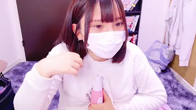 Snapshot of senachinnn chatting on December 2024 07:40:01 AM senachinnn online show from December 2024 07:40:01 AM