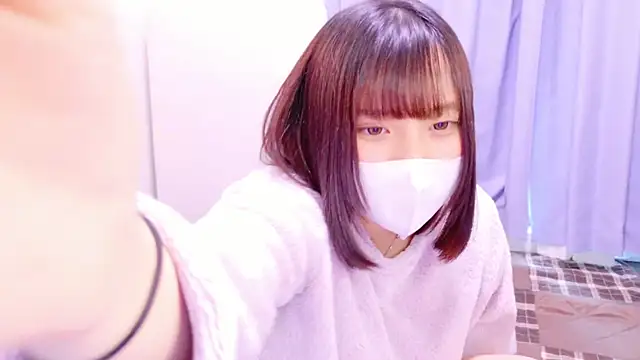 Snapshot of senachinnn chatting on December 2024 05:58:02 AM senachinnn online show from December 2024 05:58:02 AM