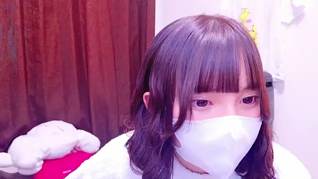 Snapshot of senachinnn chatting on January 2025 05:11:01 AM senachinnn online show from January 2025 05:11:01 AM