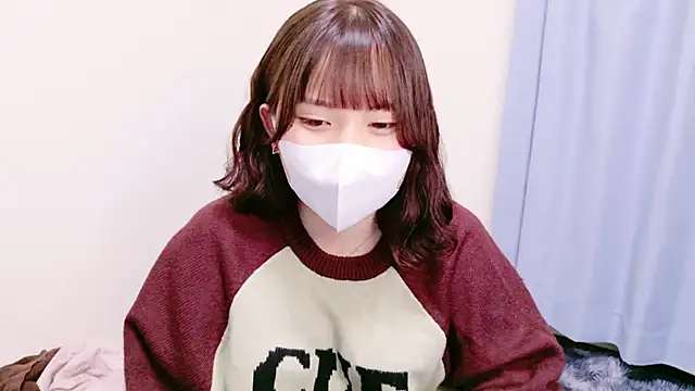 Snapshot of senachinnn chatting on January 2025 05:15:02 AM senachinnn online show from January 2025 05:15:02 AM