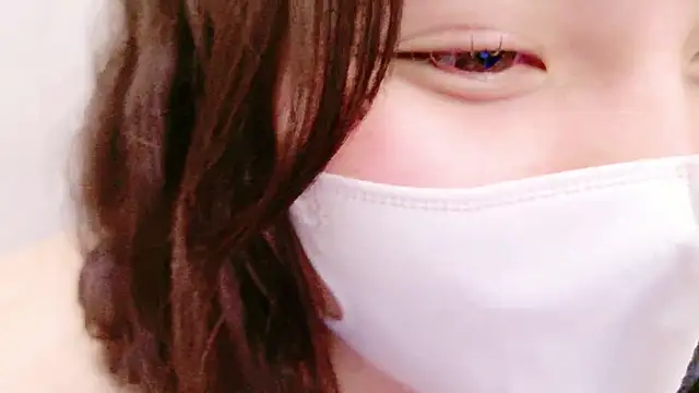 Snapshot of senachinnn chatting on January 2025 08:19:02 AM senachinnn online show from January 2025 08:19:02 AM